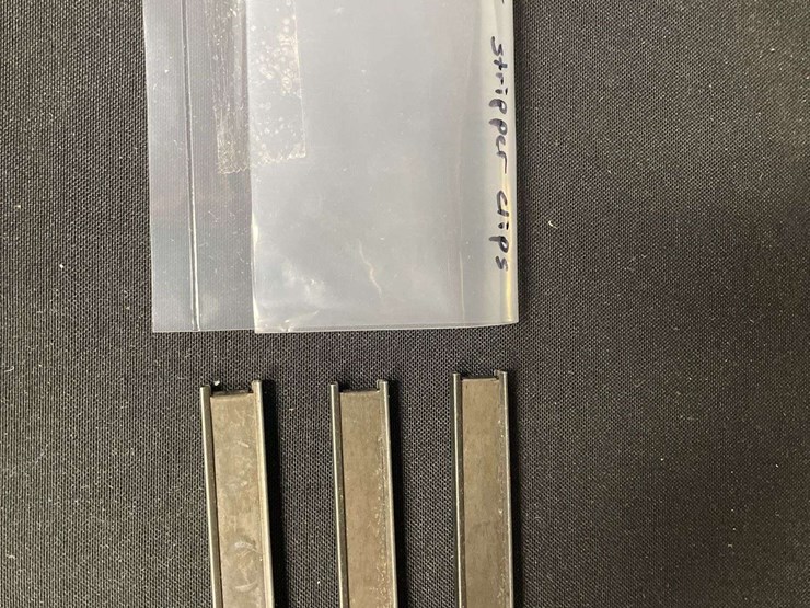 (127)-rounds-7.9mm-(8mm-mauser)-image-4
