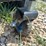 #19696-•-wolverine-3-blade-mower-skid-steer-attachment-[damaged]-image-13