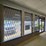 #18789-•-xpanda-security-gates-image-17