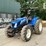 2020-new-holland-t5.120-image-9