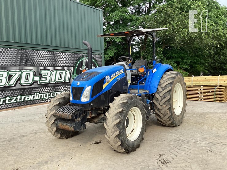 2020-new-holland-t5.120-image-9