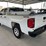 2014-chevrolet-silverado-1500-image-5