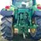 john-deere-6420-image-5