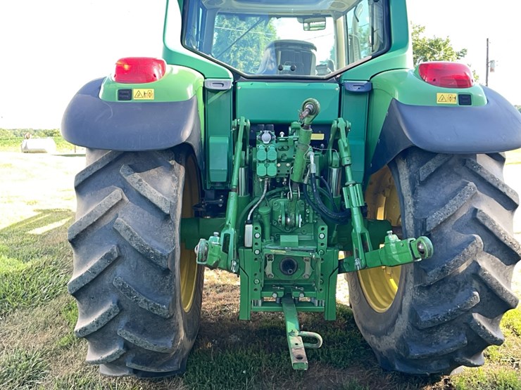 john-deere-6420-image-5