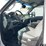 2016-ford-f550-image-24