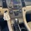 2013-ford-taurus-se-sdn-image-17