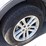 2015-ford-explorer-image-13