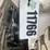 2021-bobcat-s64-image-22