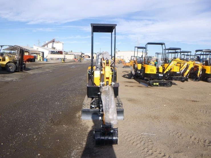 2025-vicsec-vc13-hydraulic-excavator-image-6
