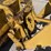 caterpillar-928g-image-20