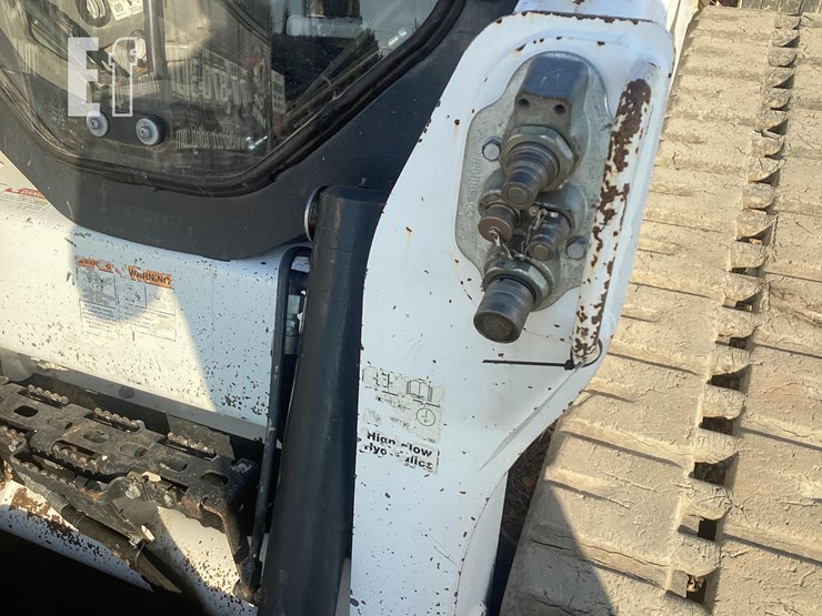 2019-bobcat-t770-image-13