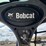 2019-bobcat-t590-image-27