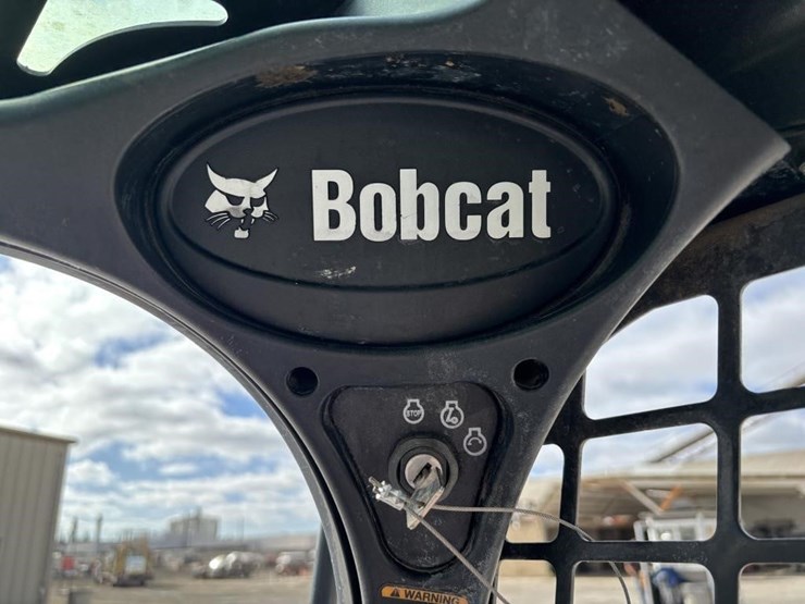 2019-bobcat-t590-image-27
