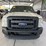 2014-ford-f250-image-3