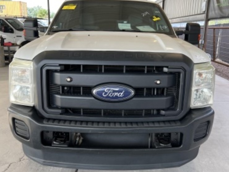 2014-ford-f250-image-3