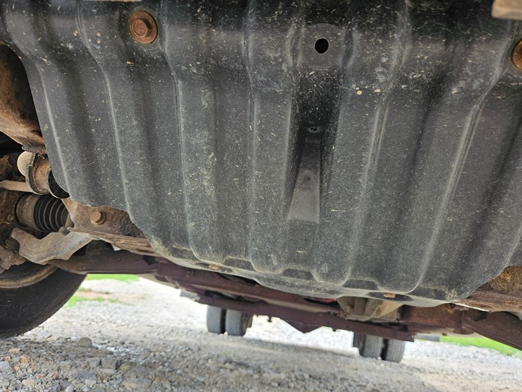 2005-chevrolet-silverado-3500-image-21