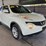 2012-nissan-juke-image-2
