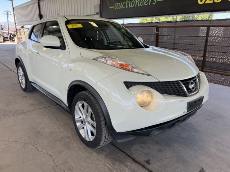 2012-nissan-juke-image-2
