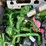 2016-john-deere-5055e-image-41