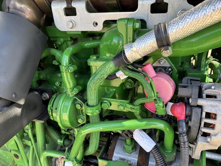 2016-john-deere-5055e-image-41
