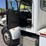 2011-peterbilt-337-image-33