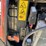kubota-u17-image-35