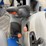 2020-new-holland-t5.120-image-16
