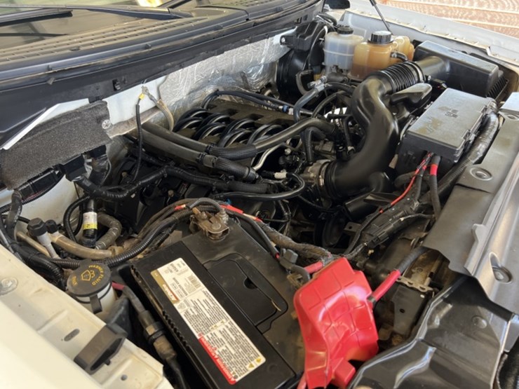 2011-ford-f150-image-13