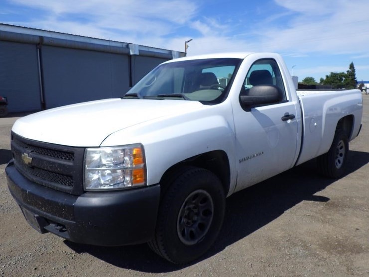 2007-chevrolet-1500-image-1