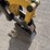 2019-caterpillar-305e2-cr-image-17