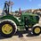 2018-john-deere-5075e-image-7