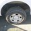 2009-ford-f150-image-15