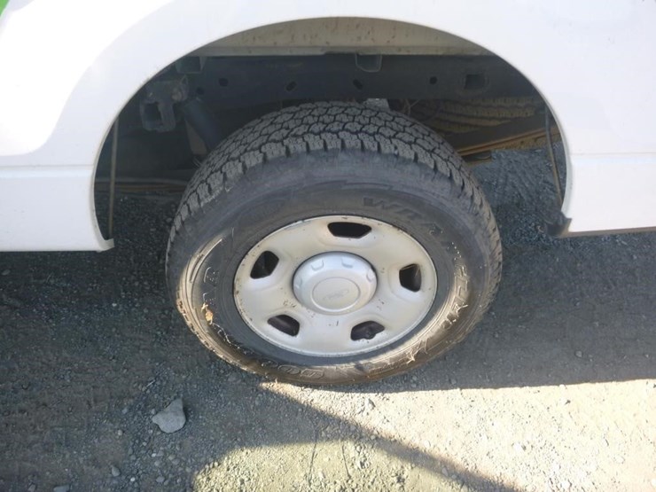 2009-ford-f150-image-15