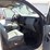 2014-ford-f250-image-6