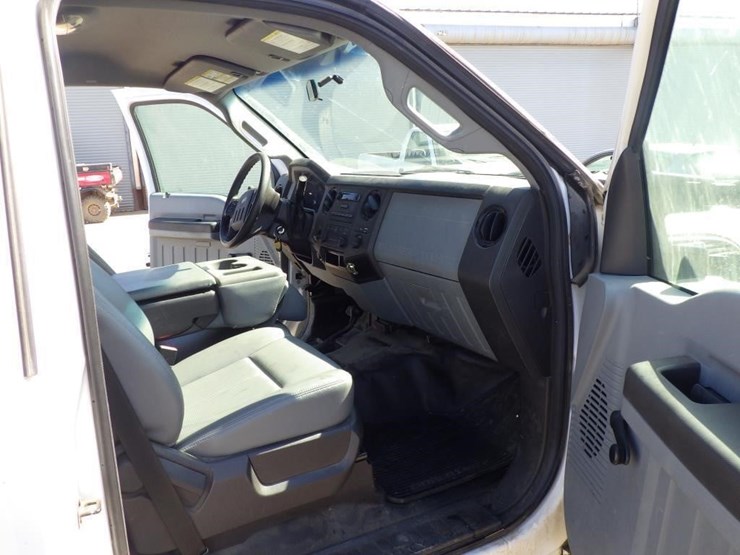 2014-ford-f250-image-6
