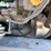 2018-bobcat-s550-image-32