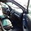 2018-ford-explorer-image-7