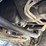 2011-ford-f150-image-26