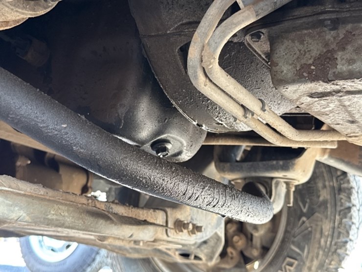 2011-ford-f150-image-26