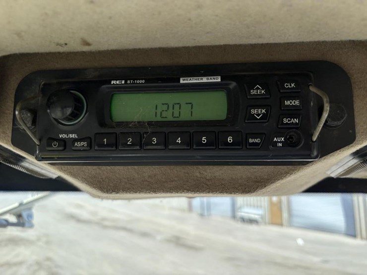 yanmar-sv100-1-image-40