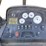 2011-caterpillar-420e-image-32