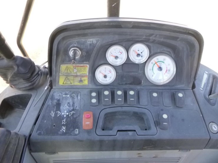 2011-caterpillar-420e-image-32