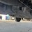 2015-ford-f250-image-24
