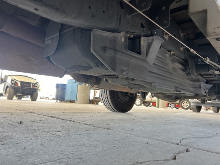 2015-ford-f250-image-24