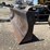2019-caterpillar-305e2-hydraulic-excavator-image-9