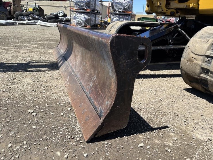 2019-caterpillar-305e2-hydraulic-excavator-image-9