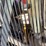 2019-deere-210l-image-54