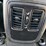 2011-jeep-grand-cherokee-image-44