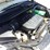 2014-dodge-grand-caravan-image-11
