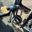 1995-deere-710d-image-39
